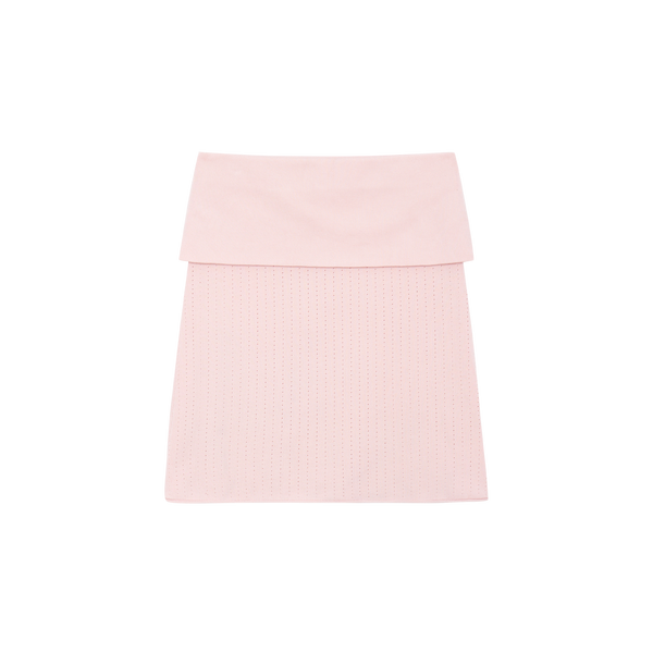 Sadie Pencil Skirt