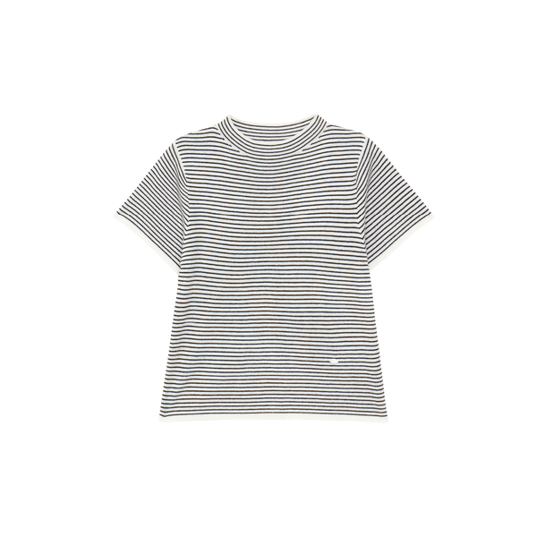 Cabin Tee