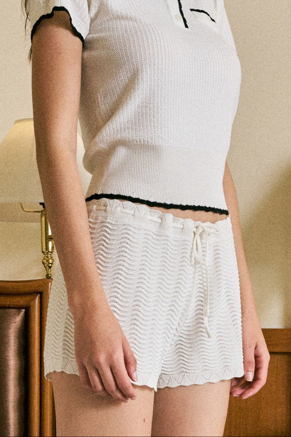 Model