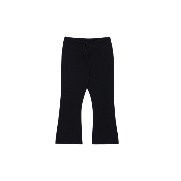 Clairo Capri Pants