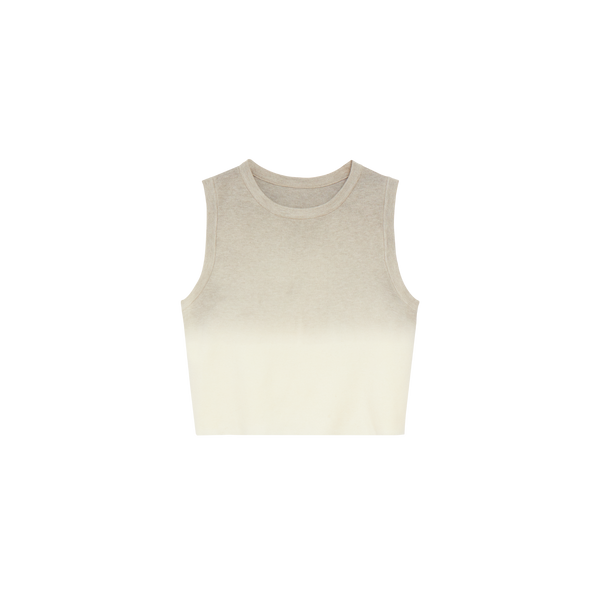 Ember Tank Top