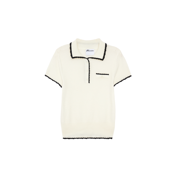 Harbour Polo