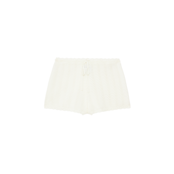 Hamptons Set Shorts