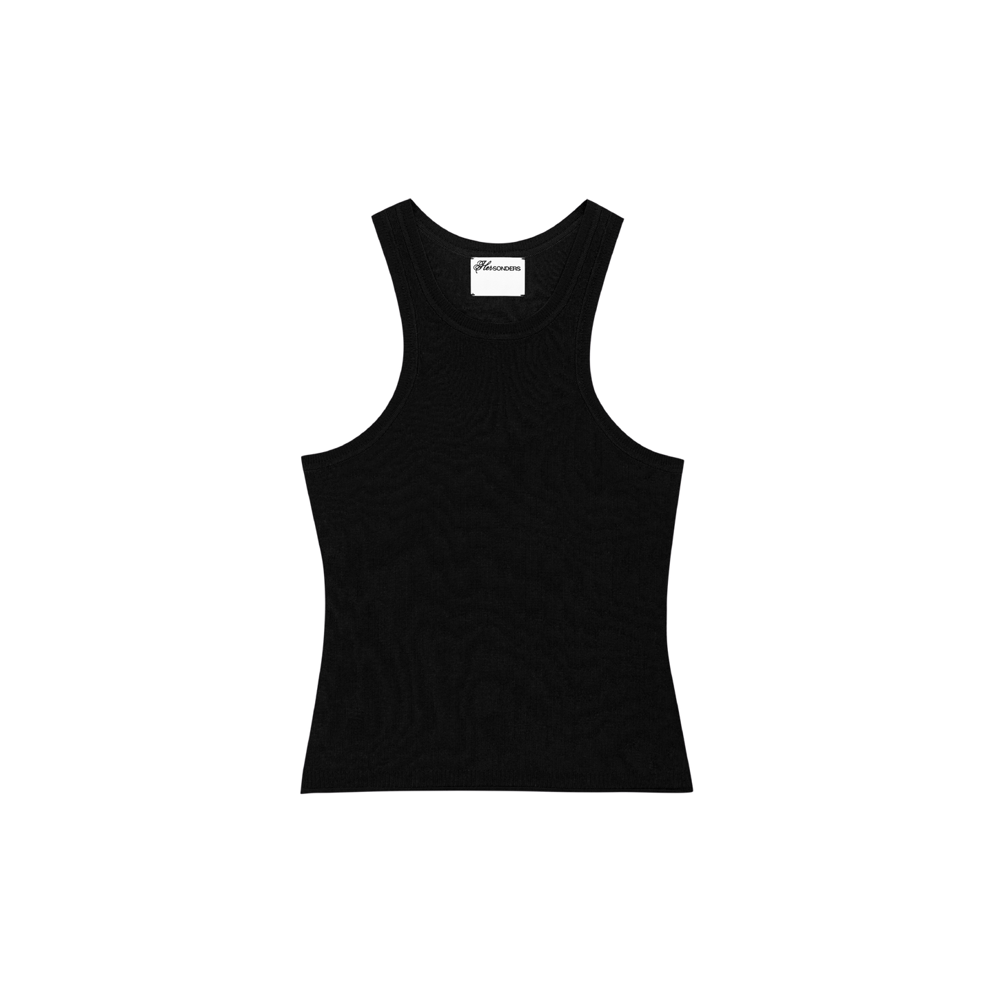 Kai Tank Top