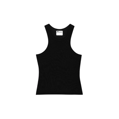 Kai Tank Top