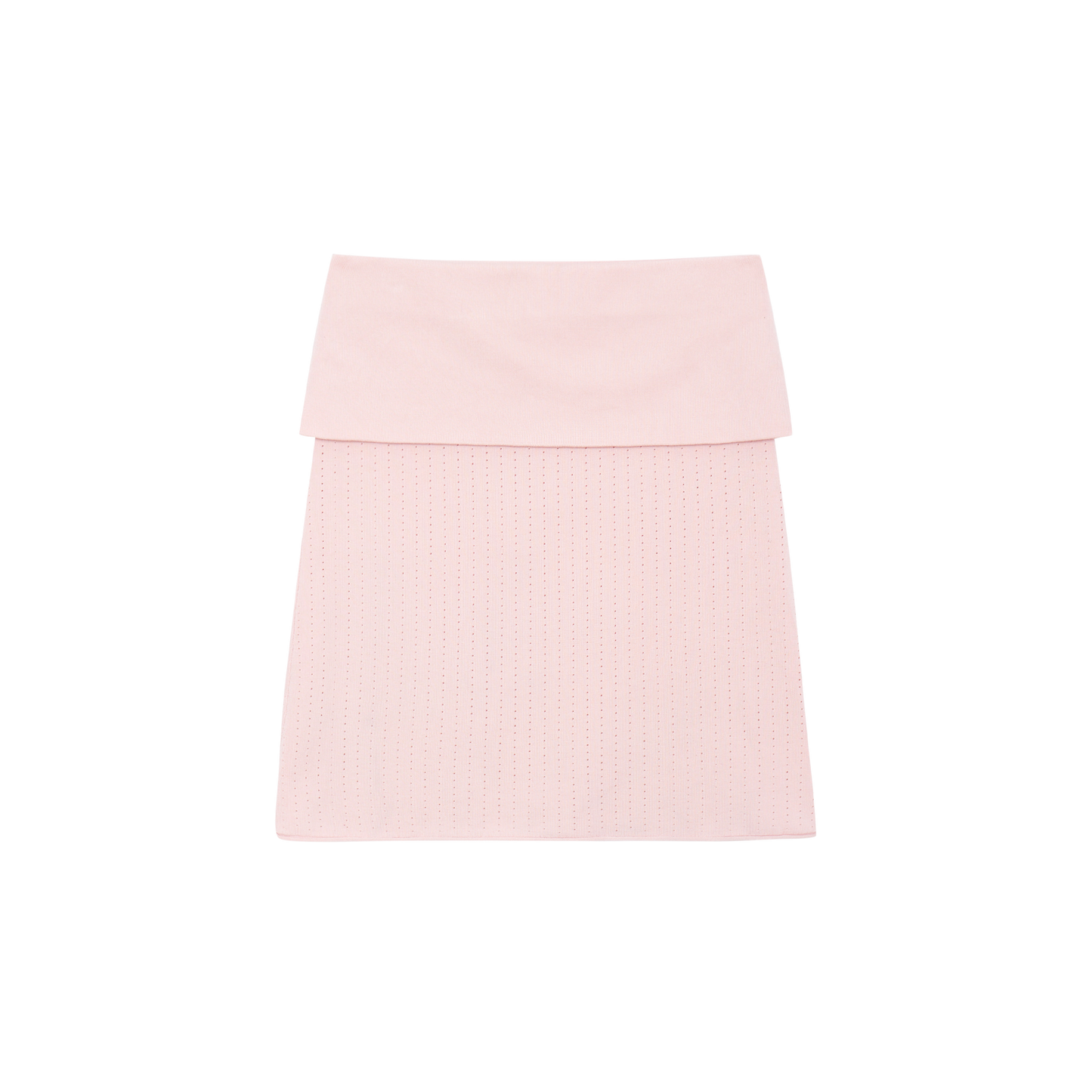 Sadie Pencil Skirt