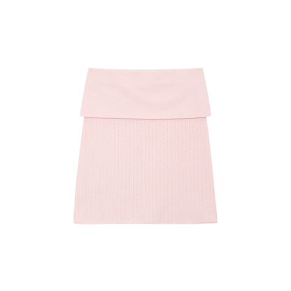 Sadie Pencil Skirt