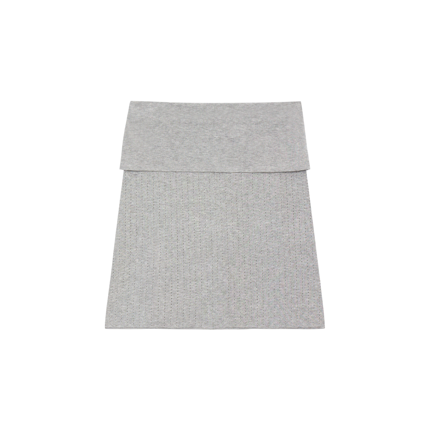 Sadie Pencil Skirt
