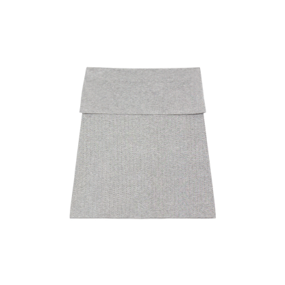 Sadie Pencil Skirt
