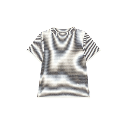 Cabin Tee