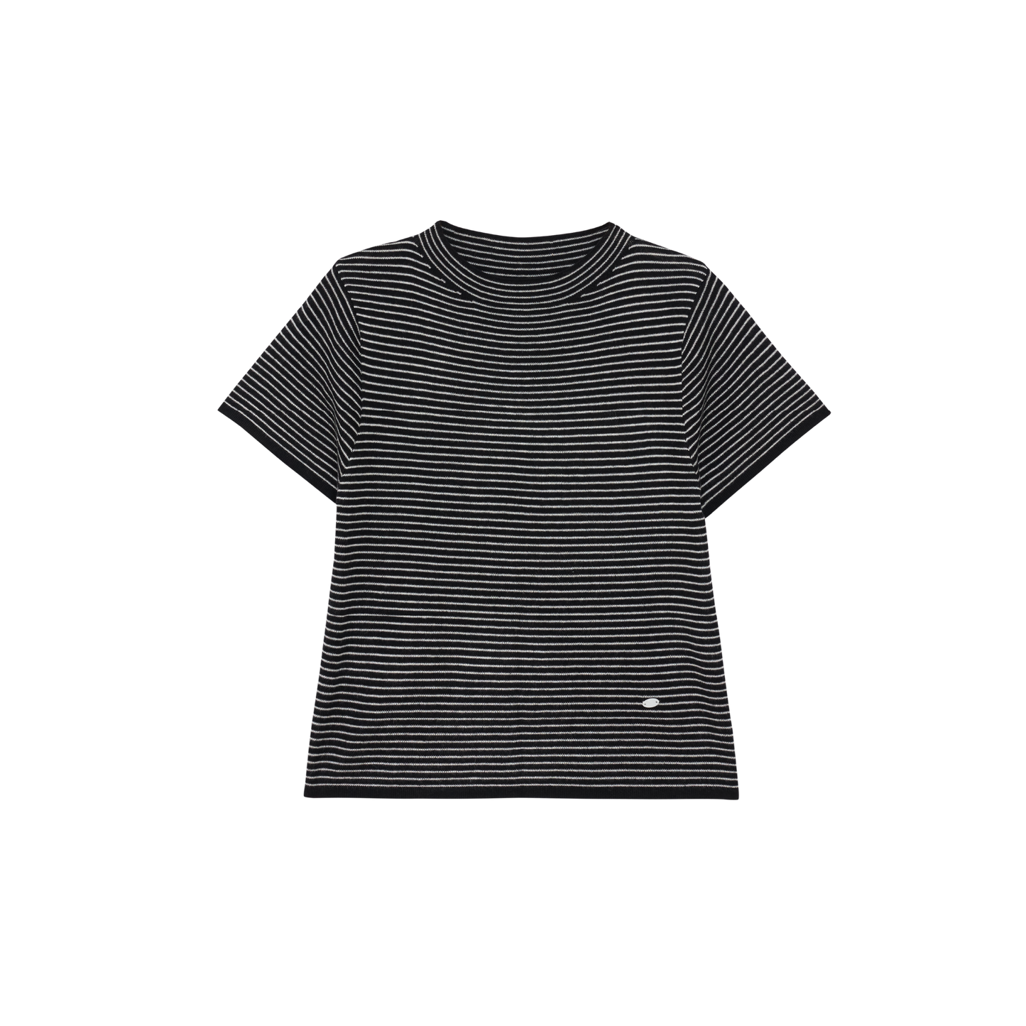 Cabin Tee