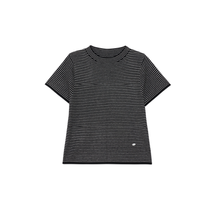 Cabin Tee