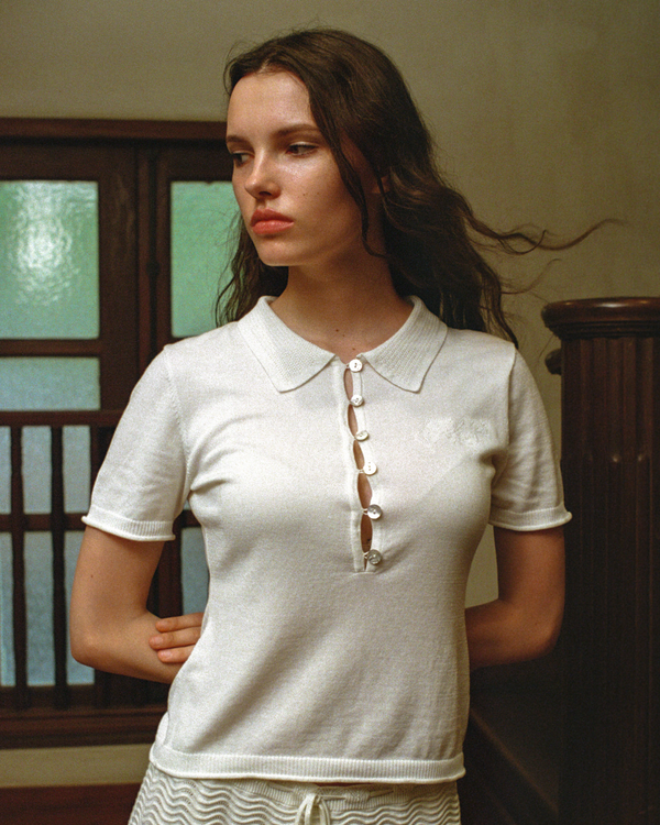 Model