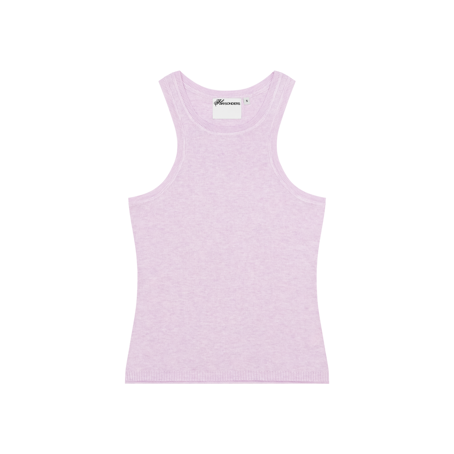 Kai Tank Top