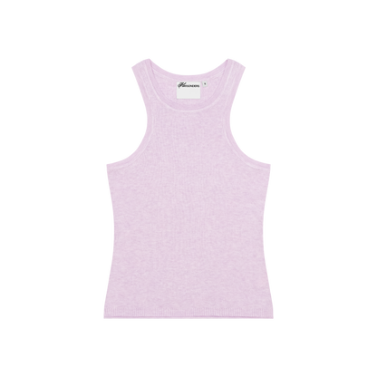 Kai Tank Top