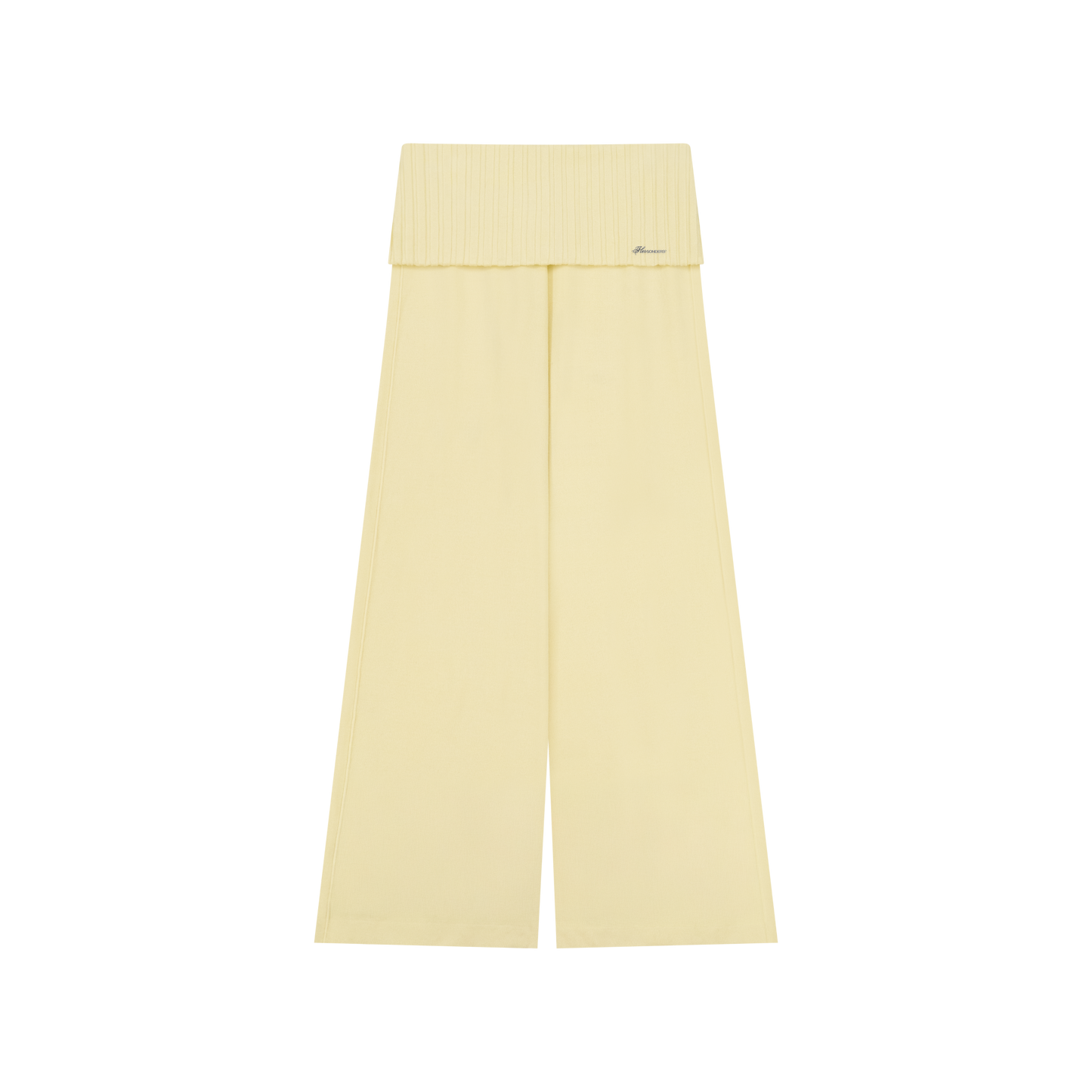 Zen Lounge Pants