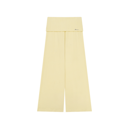Zen Lounge Pants