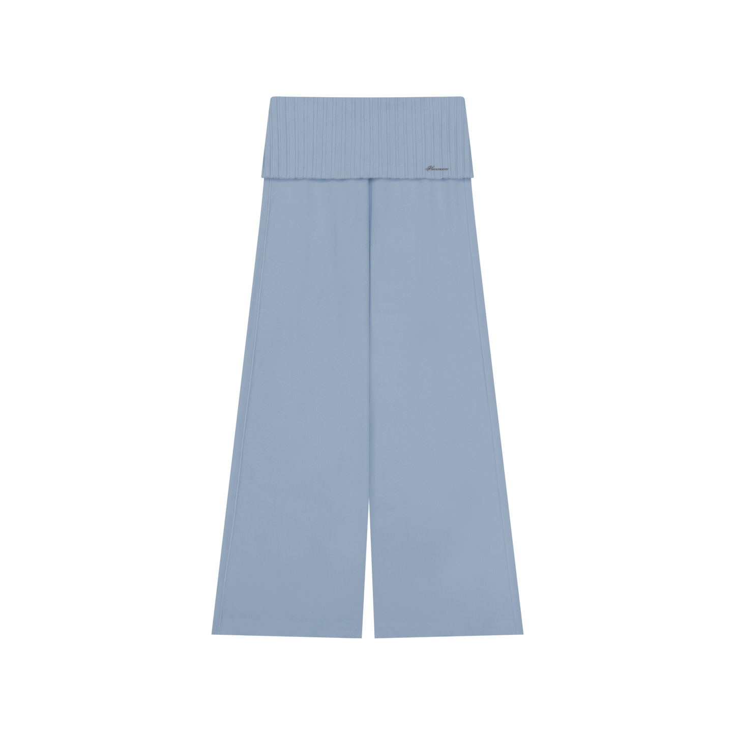 Zen Lounge Pants