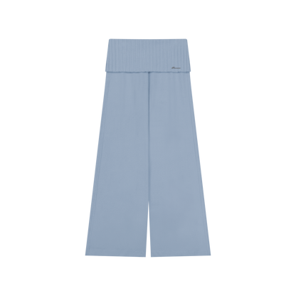Zen Lounge Pants