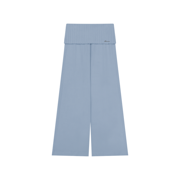 Zen Lounge Pants