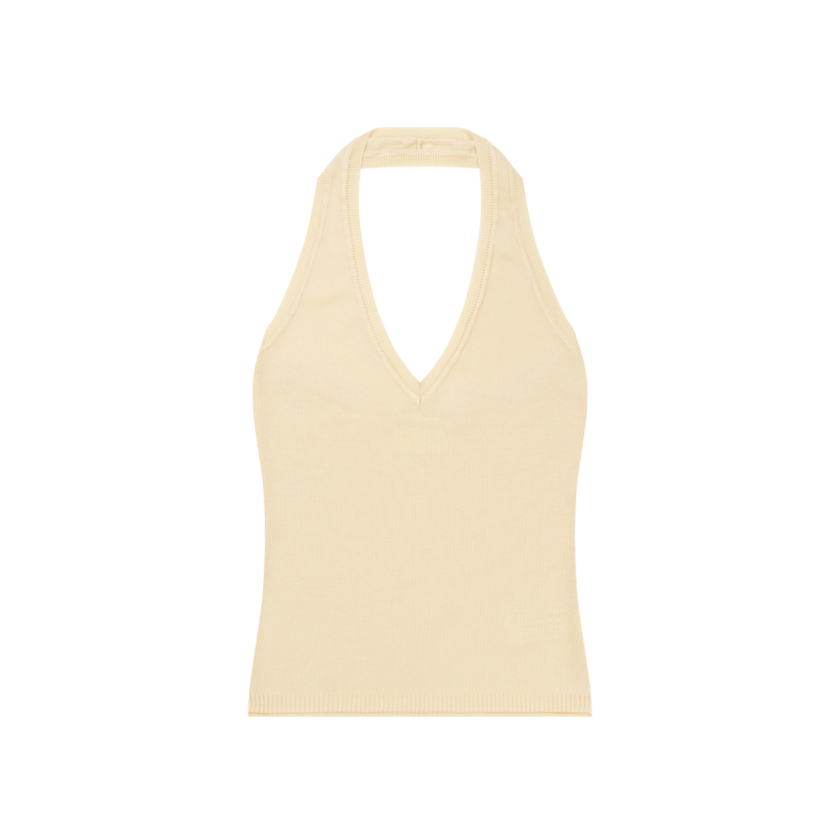Lou Halter Top