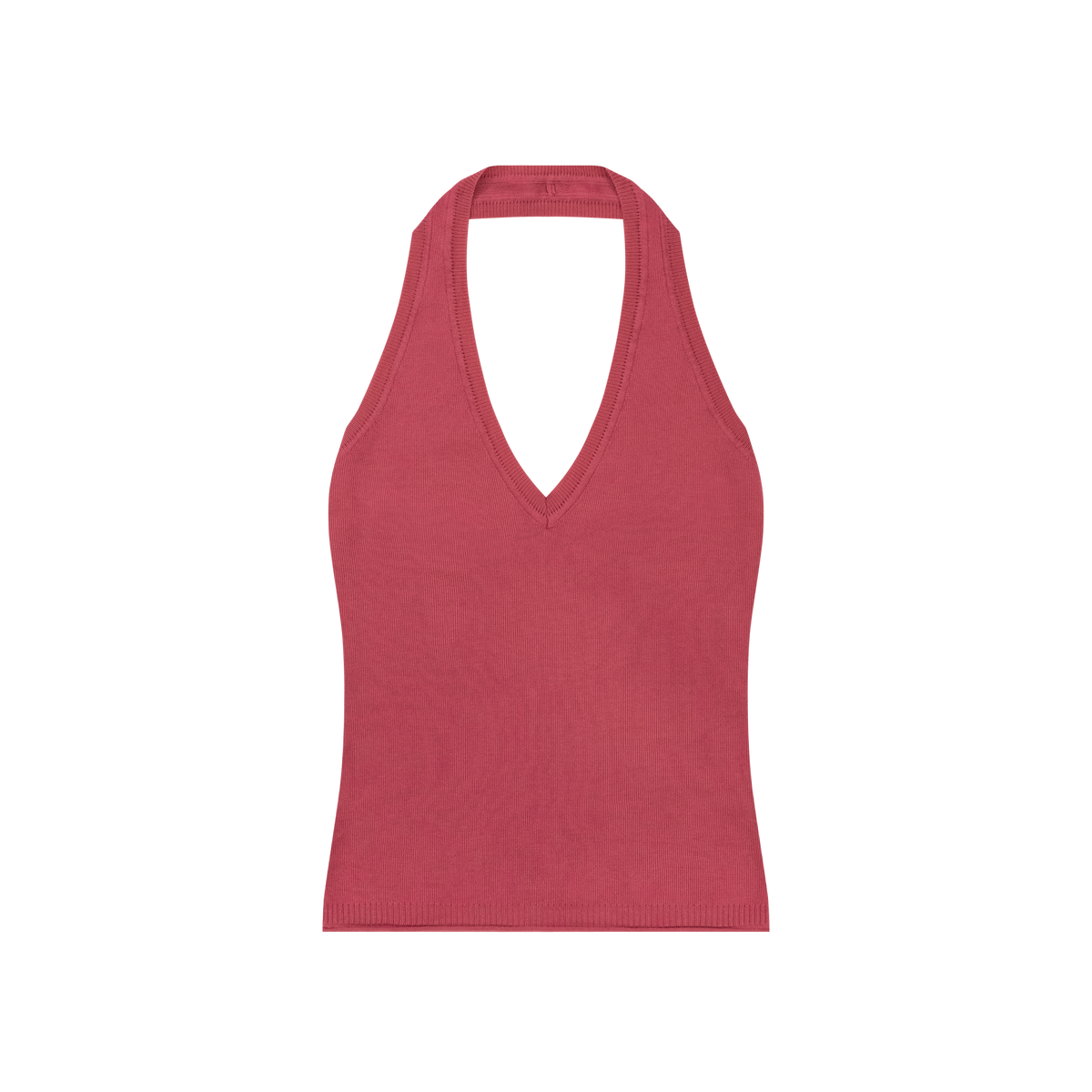 Lou Halter Top