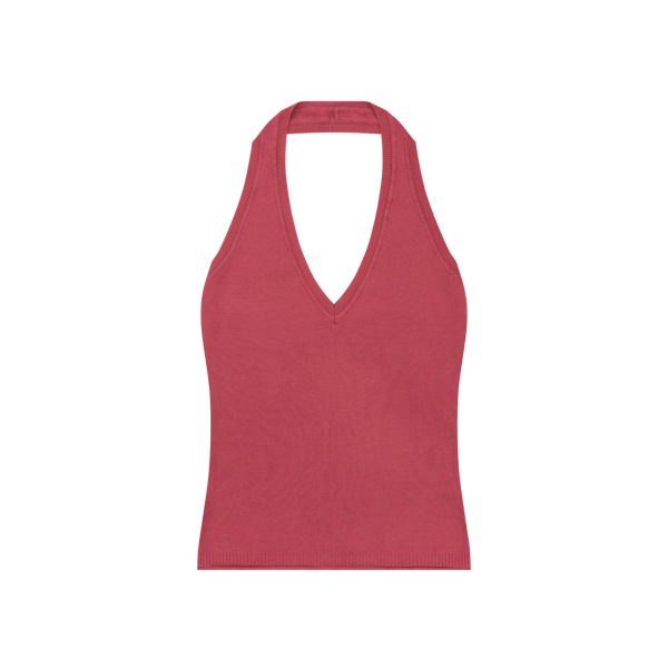 Lou Halter Top