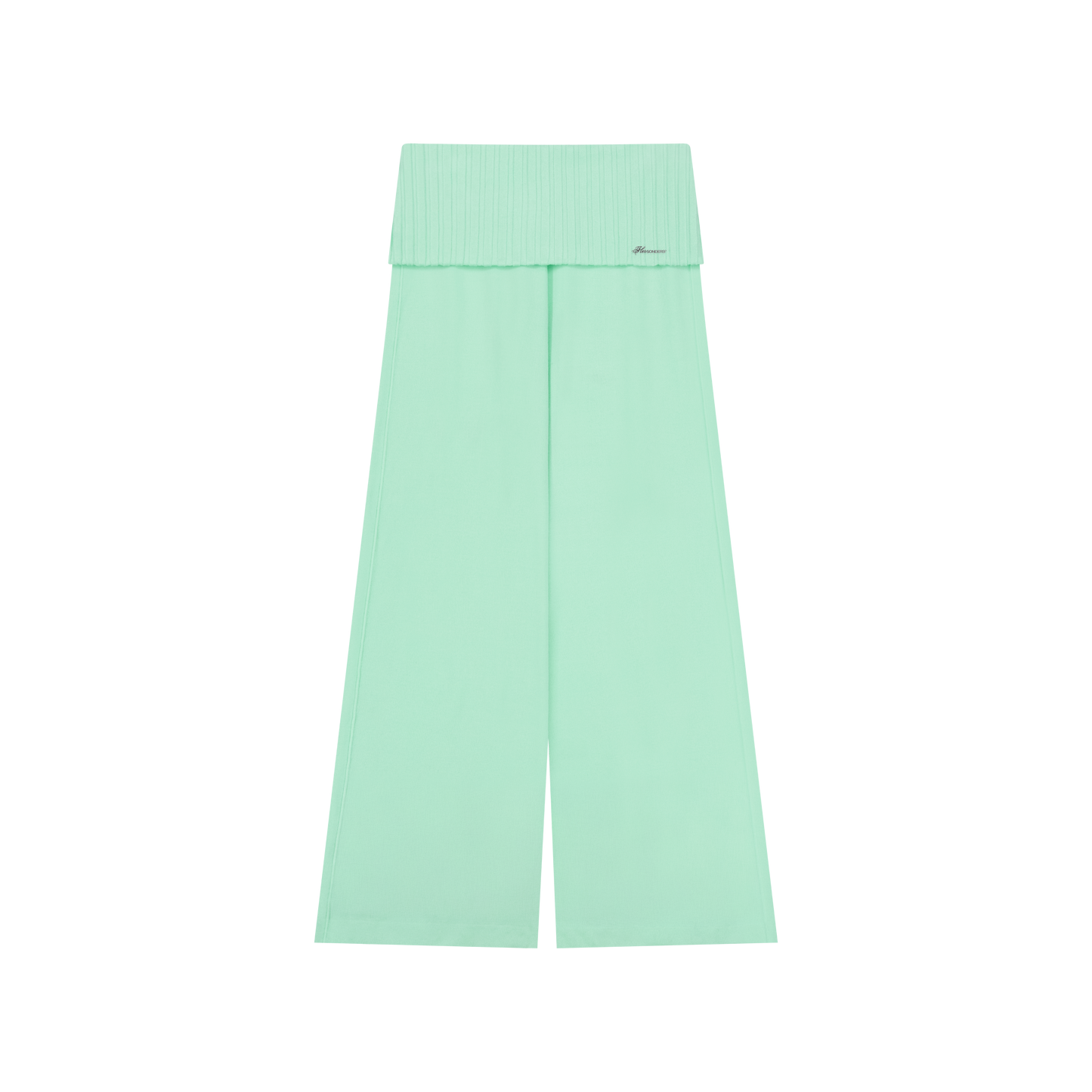 Zen Lounge Pants