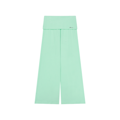 Zen Lounge Pants