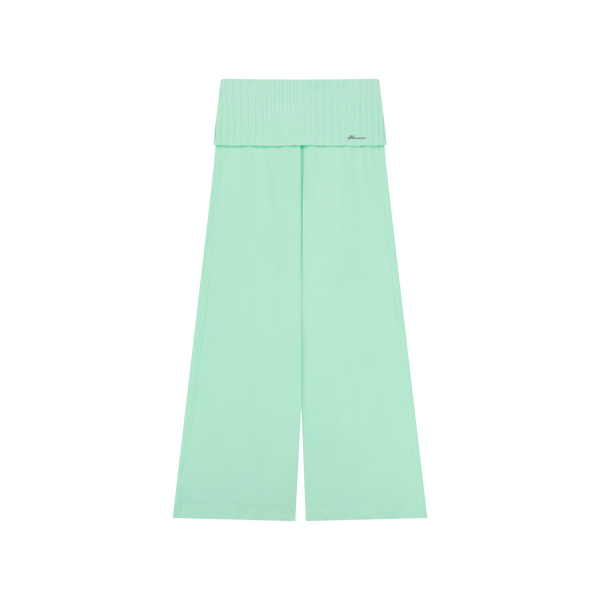 Zen Lounge Pants