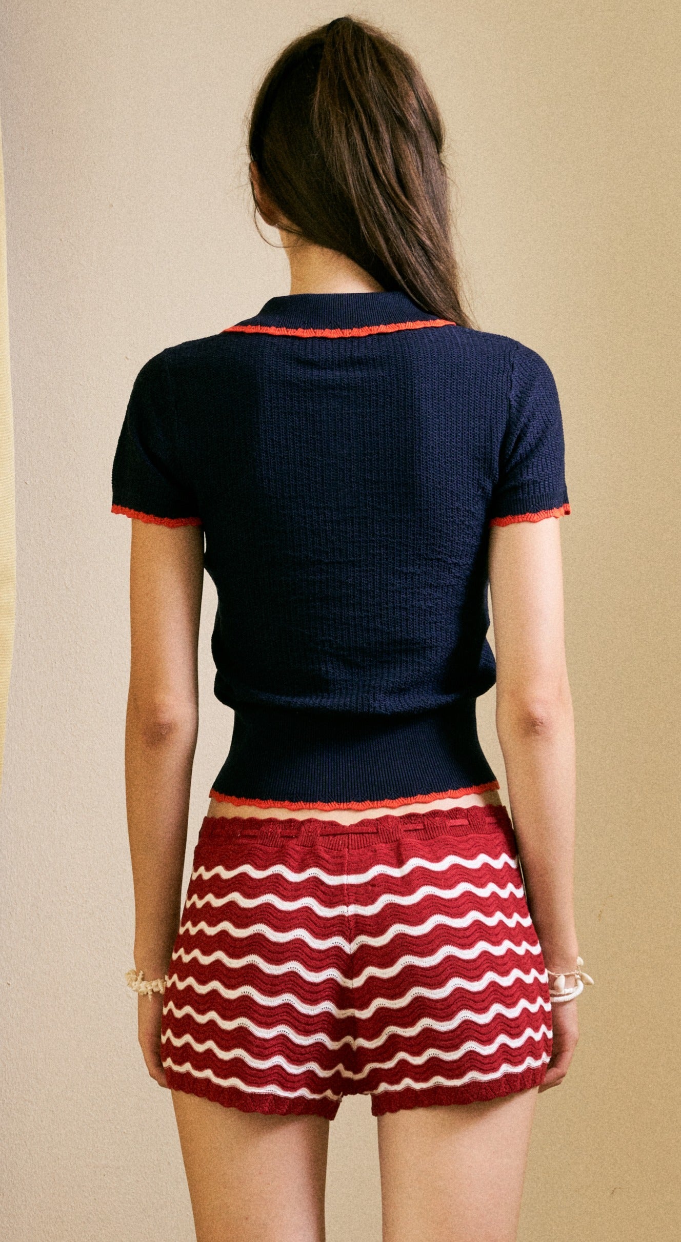 Habour_Polo_Navy_Back.jpg