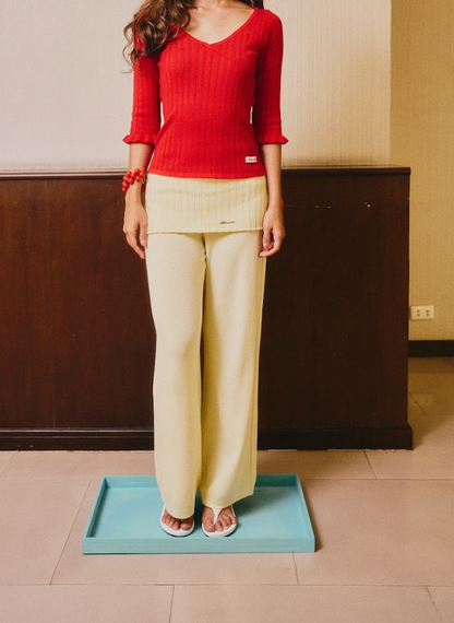 Zen Lounge Pants