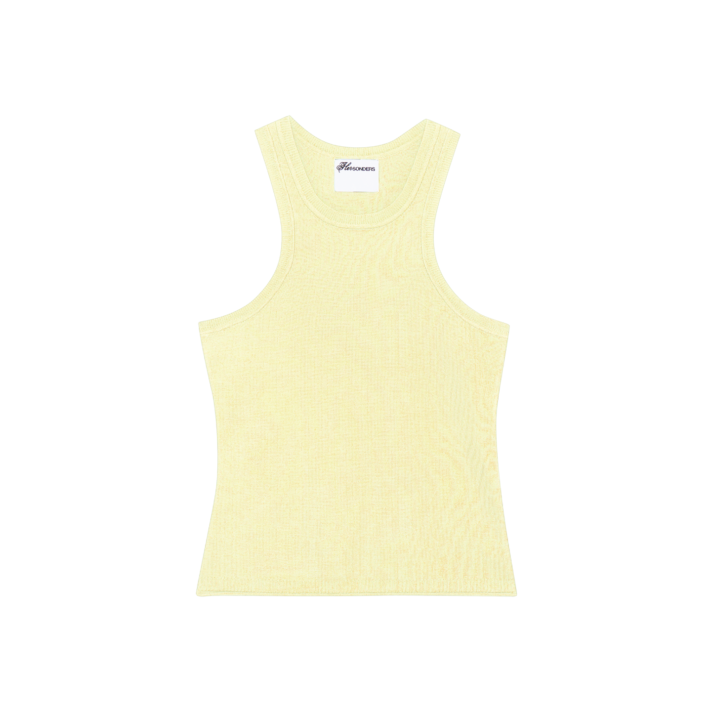 Kai Tank Top