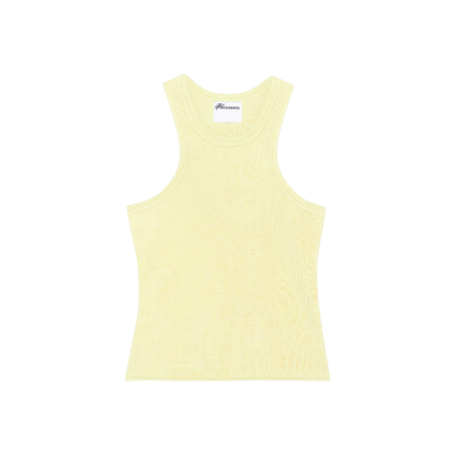 Kai Tank Top