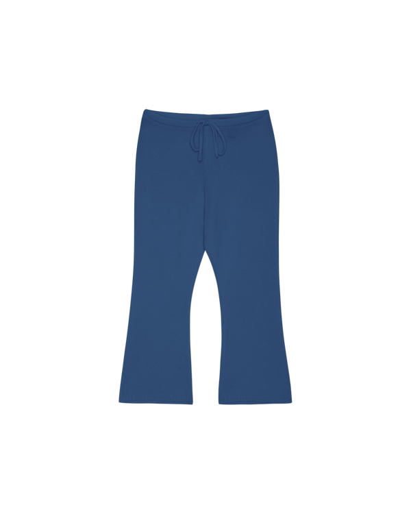 Clairo Capri Pants