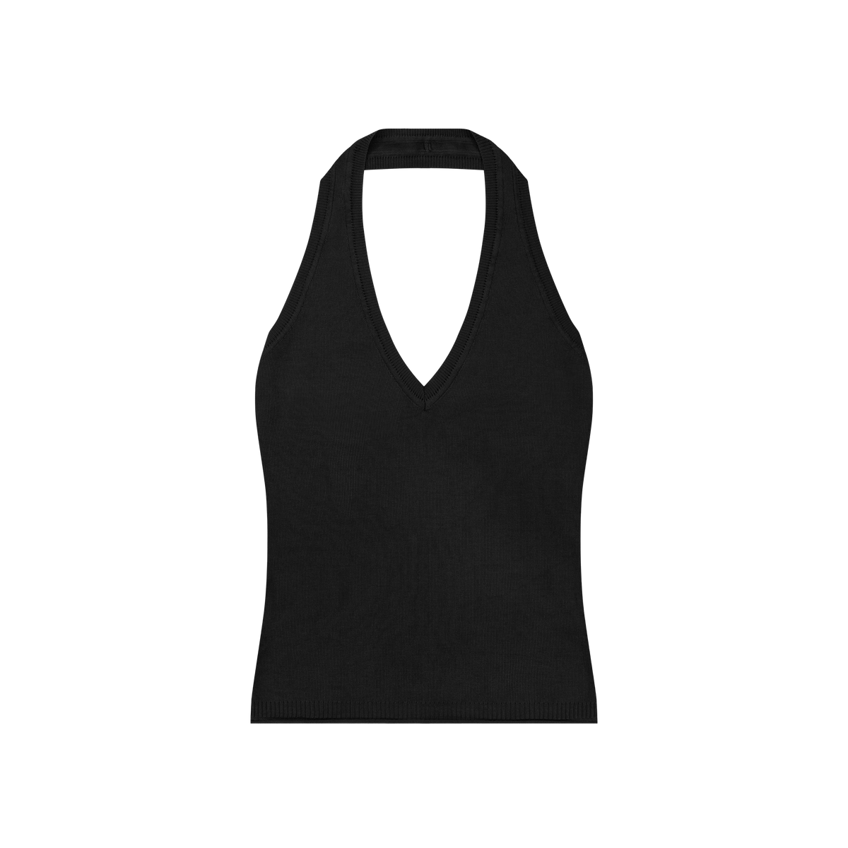 Lou Halter Top