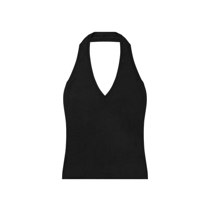 Lou Halter Top
