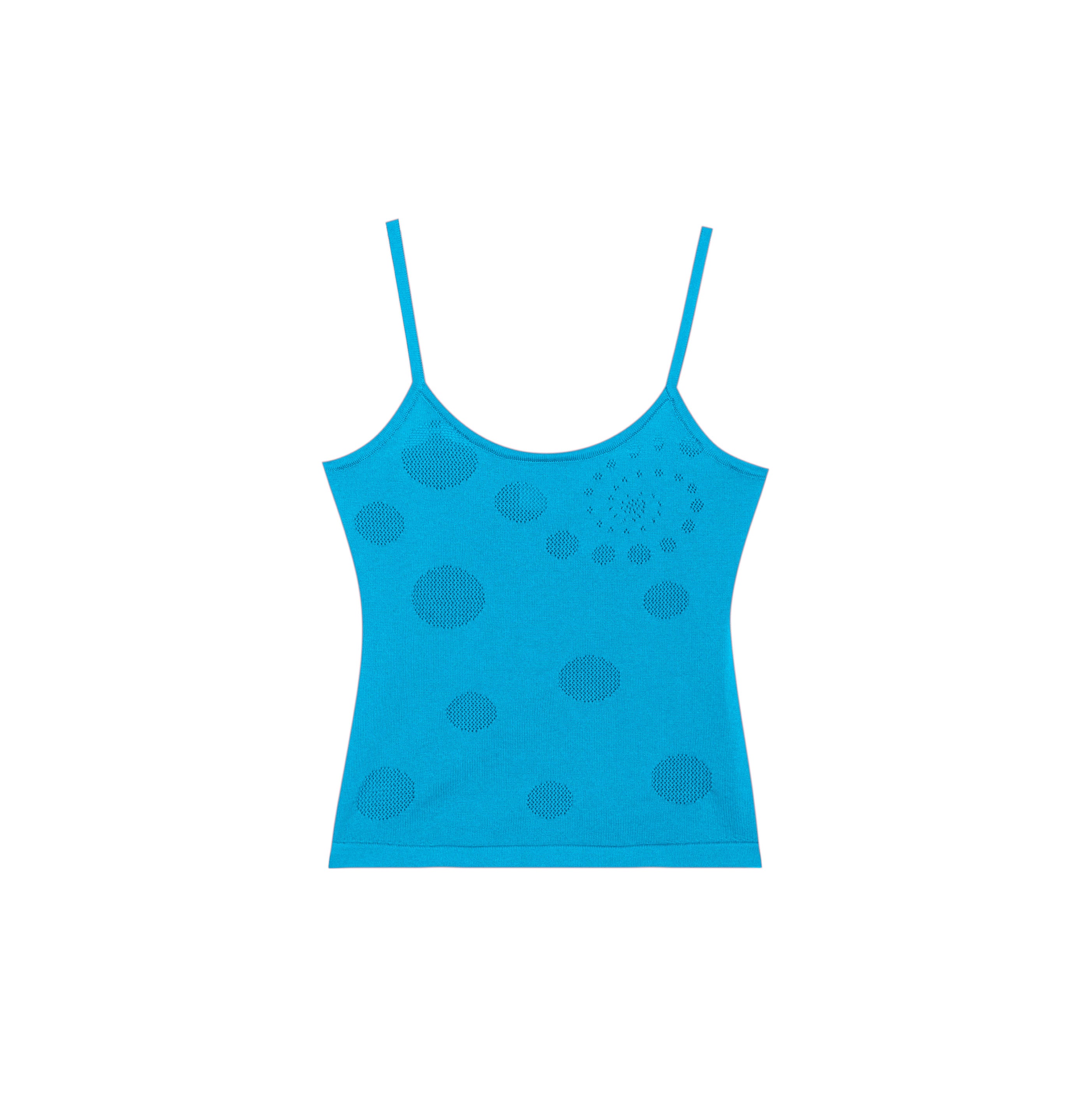 Gaia Camisole – HerSonders
