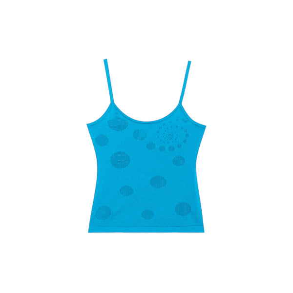 Gaia Camisole