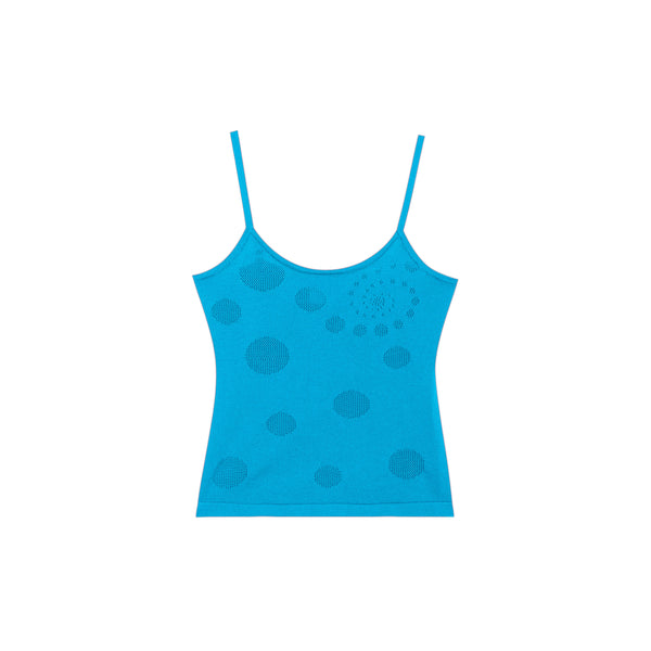 Gaia Camisole – HerSonders
