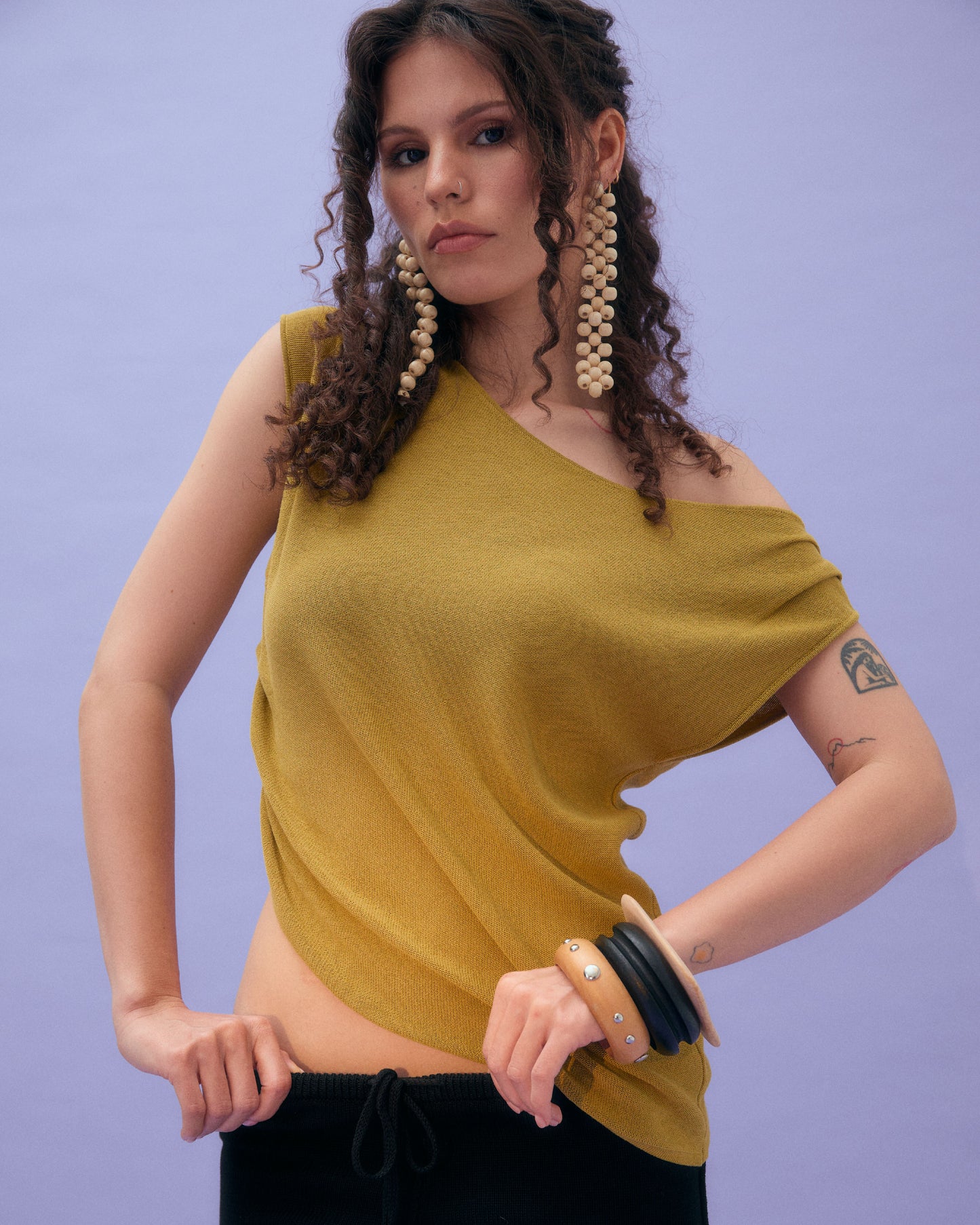 Model