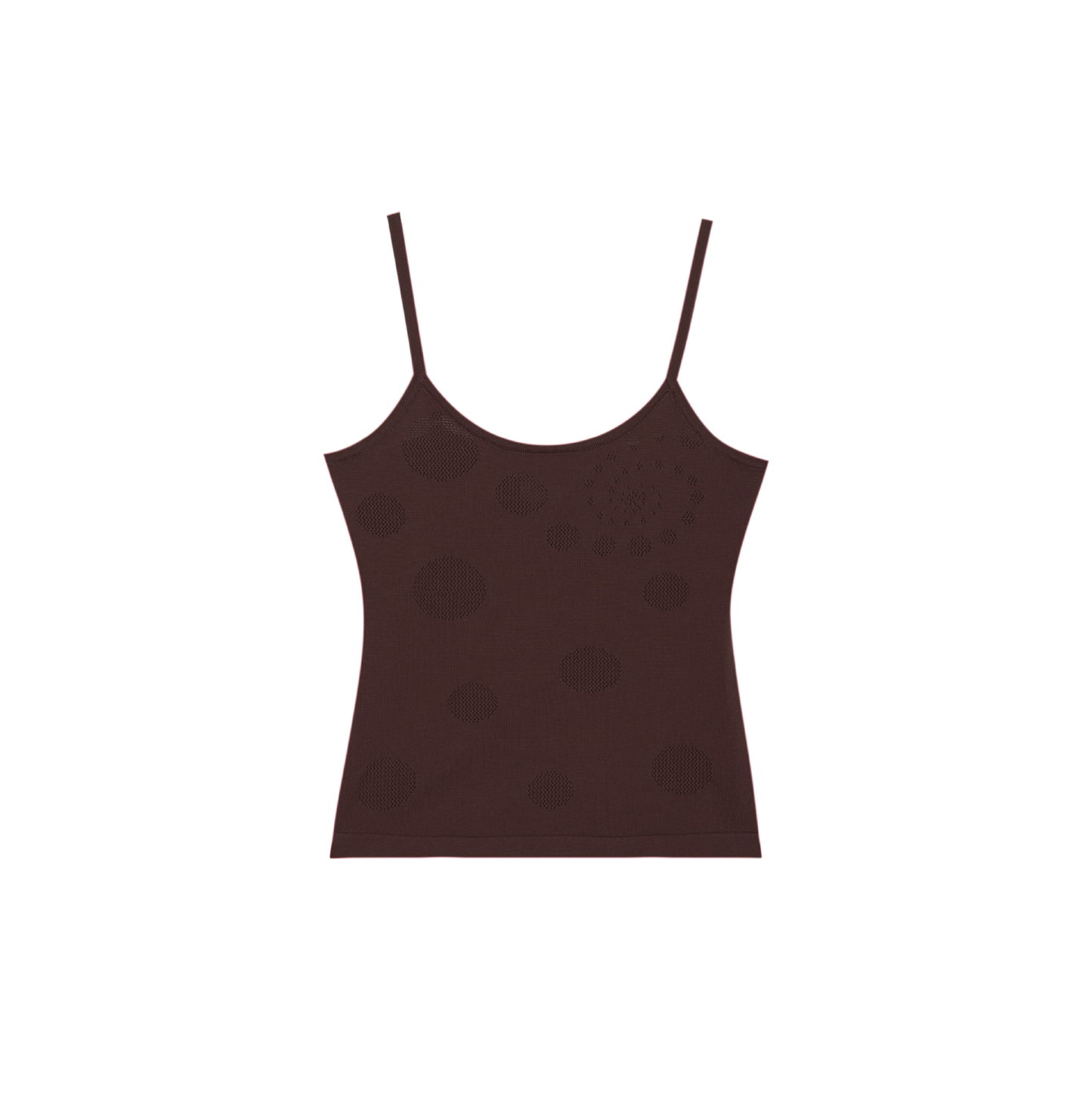 Gaia Camisole