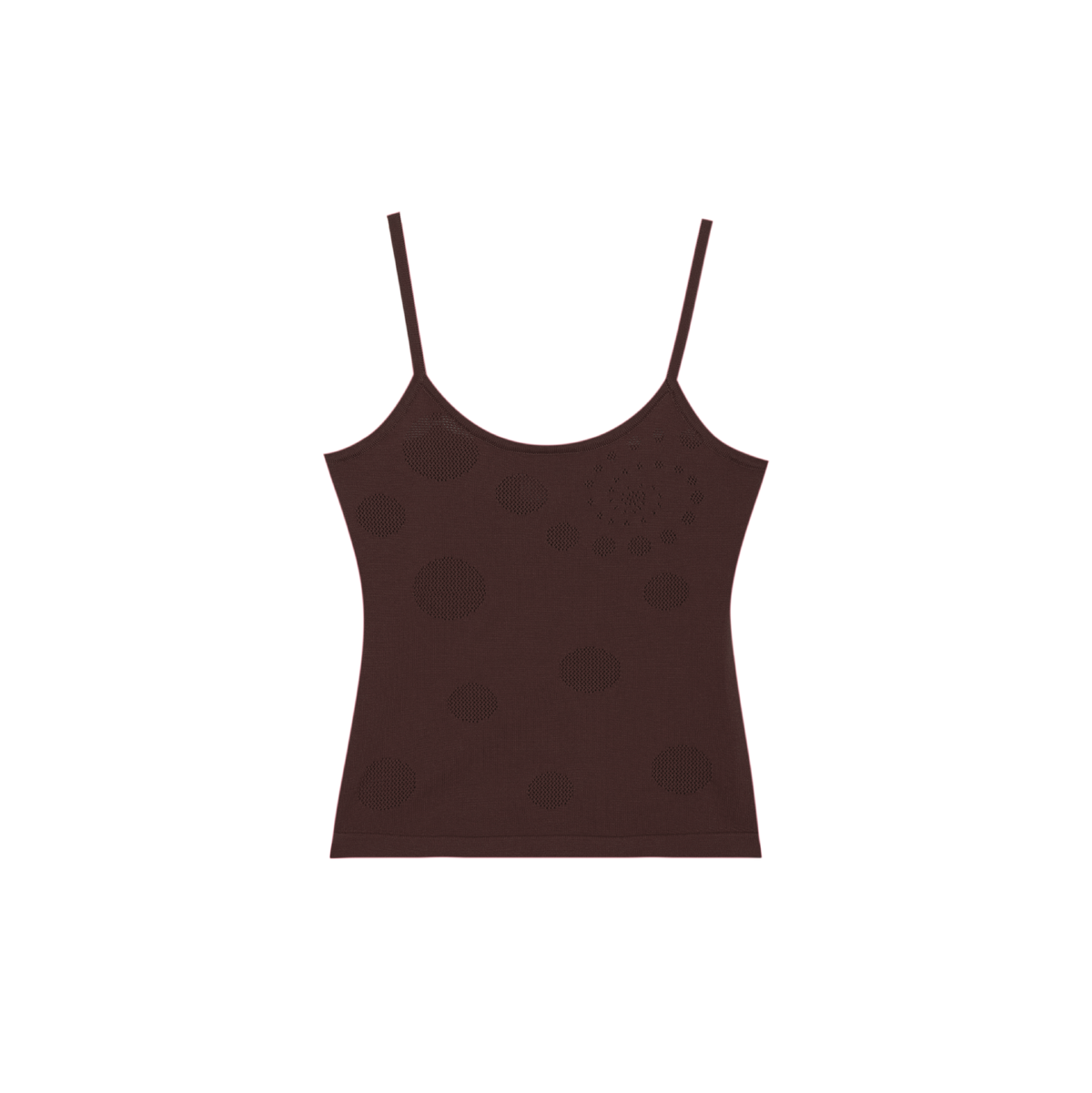Gaia Camisole – HerSonders