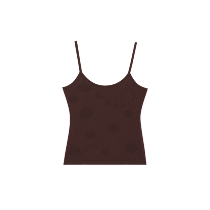 Gaia Camisole