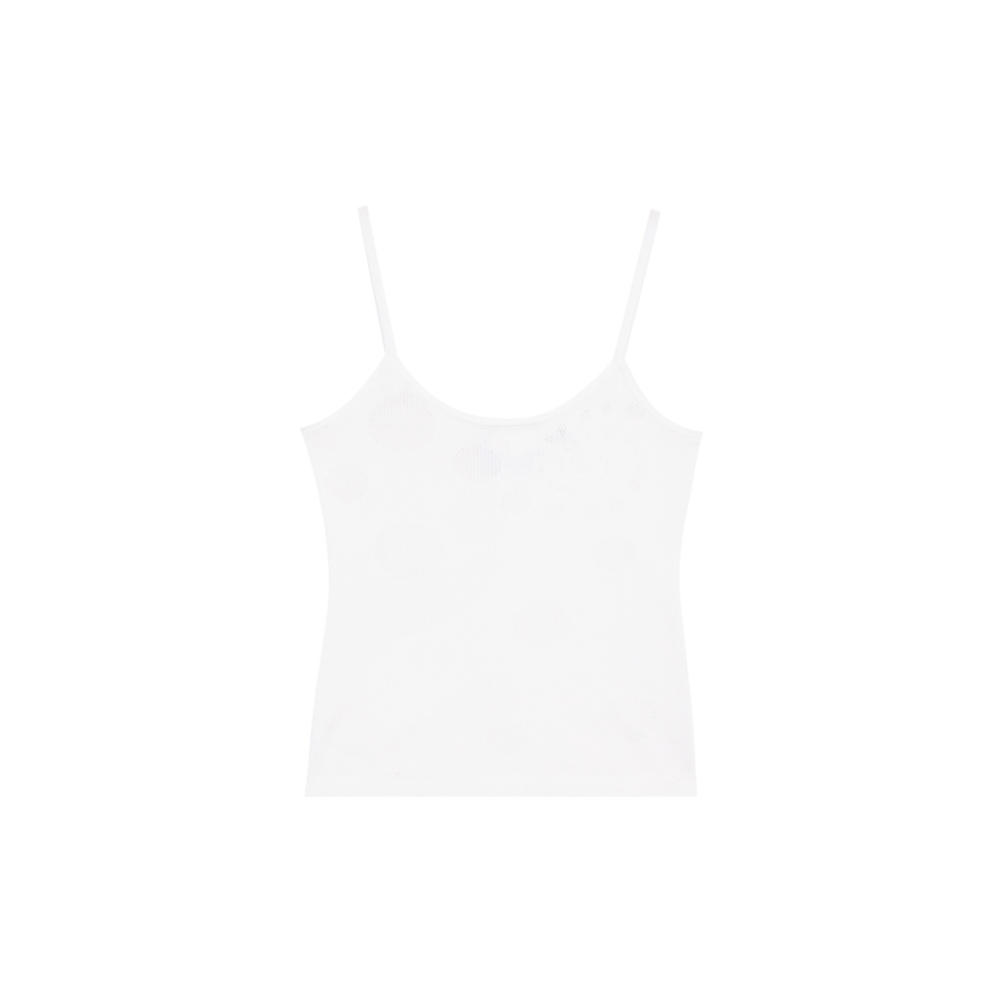 Gaia Camisole