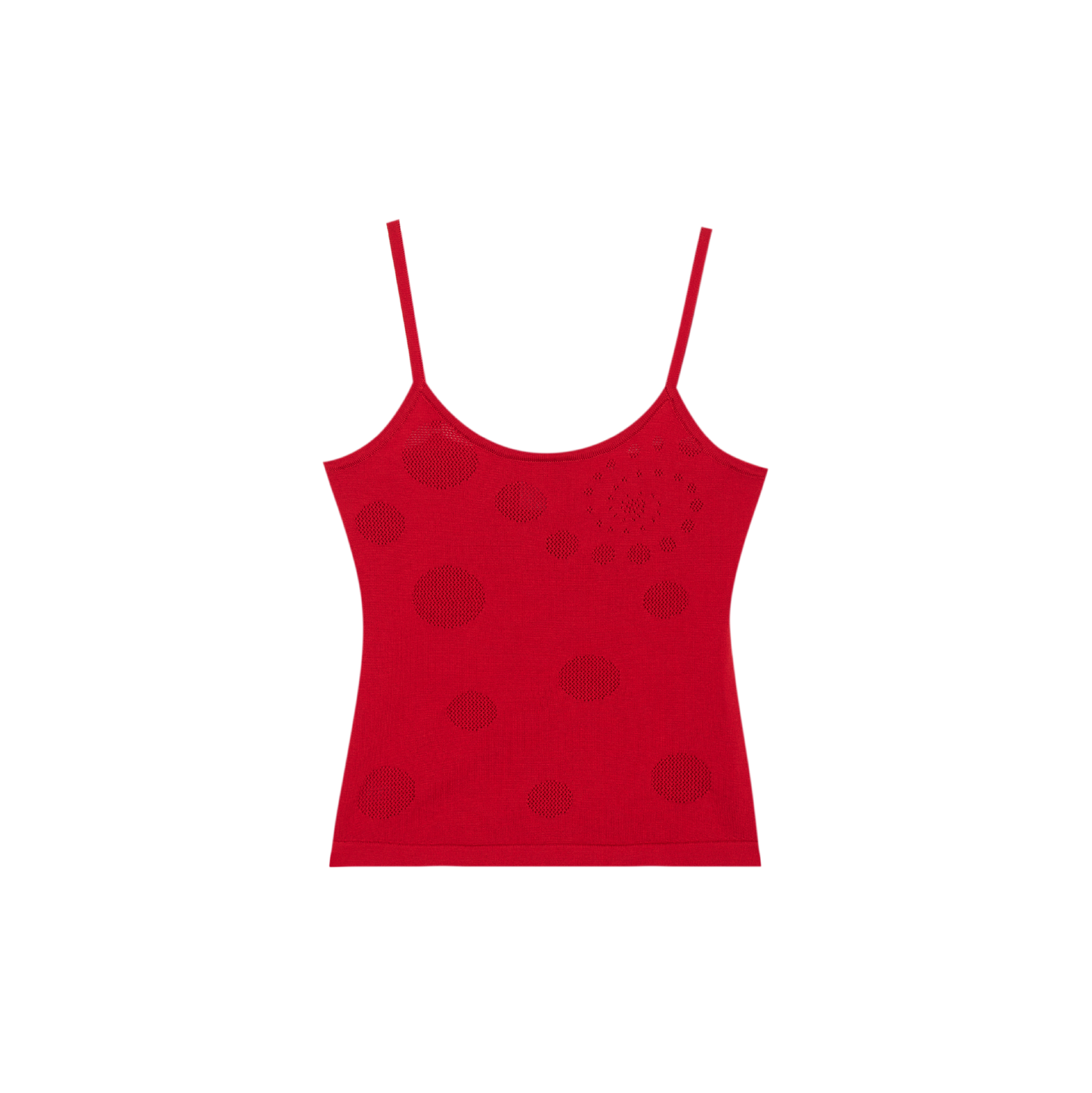 Gaia Camisole