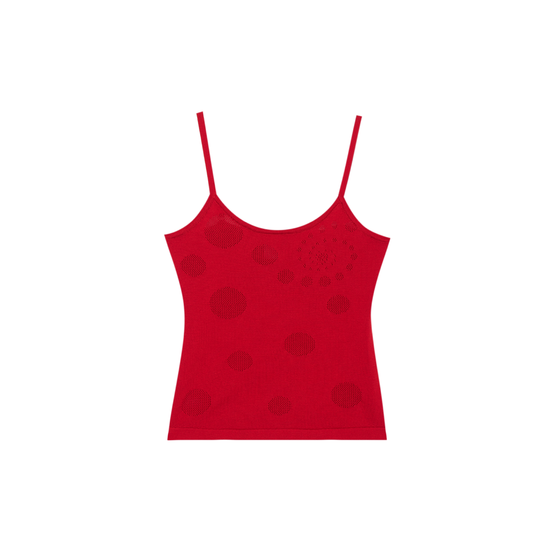 Gaia Camisole – HerSonders