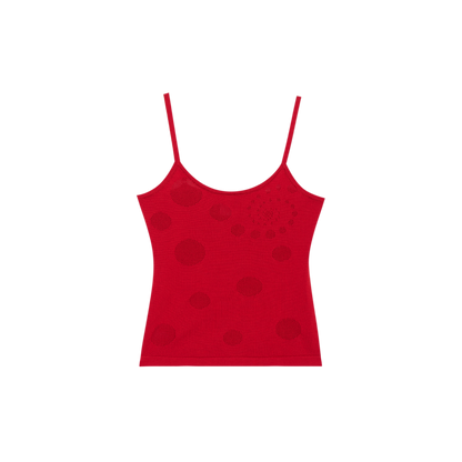 Gaia Camisole
