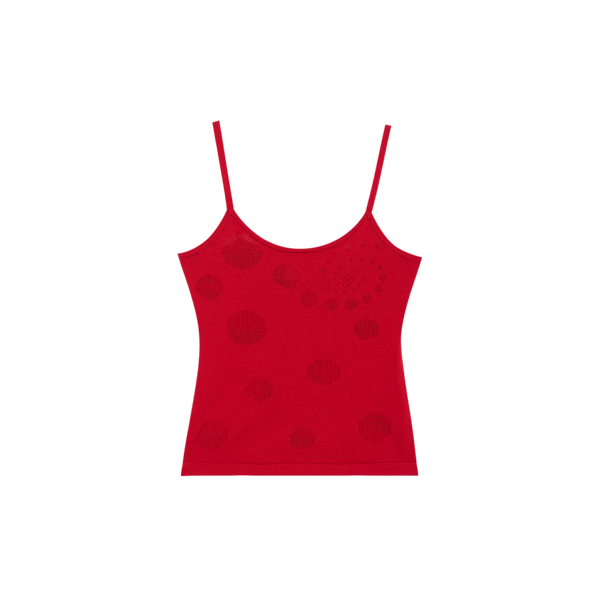 Gaia Camisole