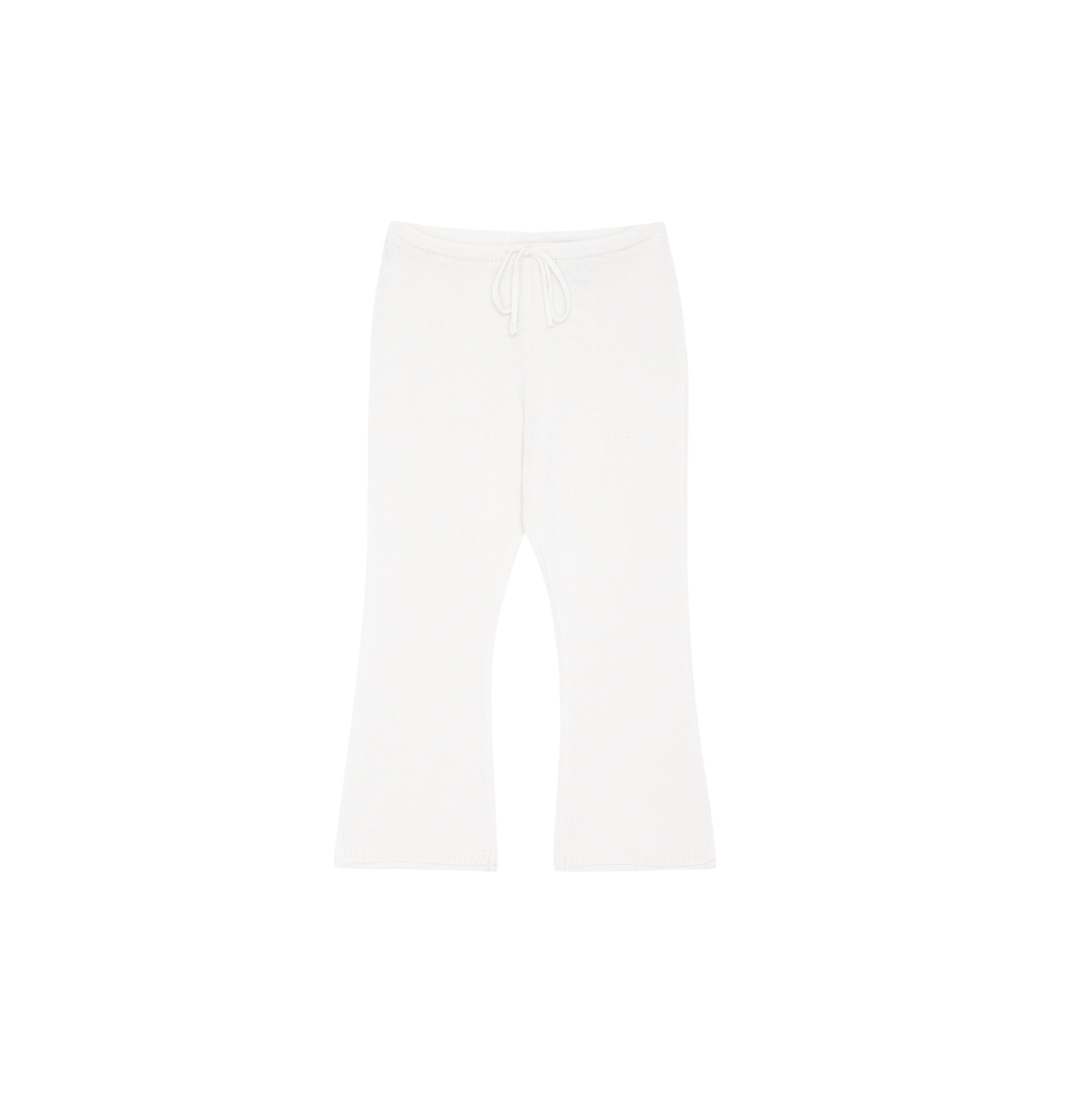 Clairo Capri Pants